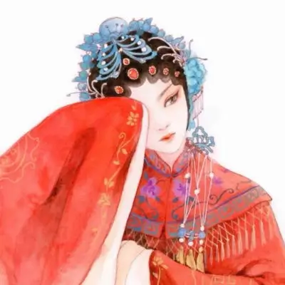 评论者 雾锁渡口 的头像